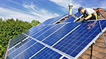 Pourquoi faire confiance à Photovoltaïque Solaire pour vos installations photovoltaïques à Cussay ?